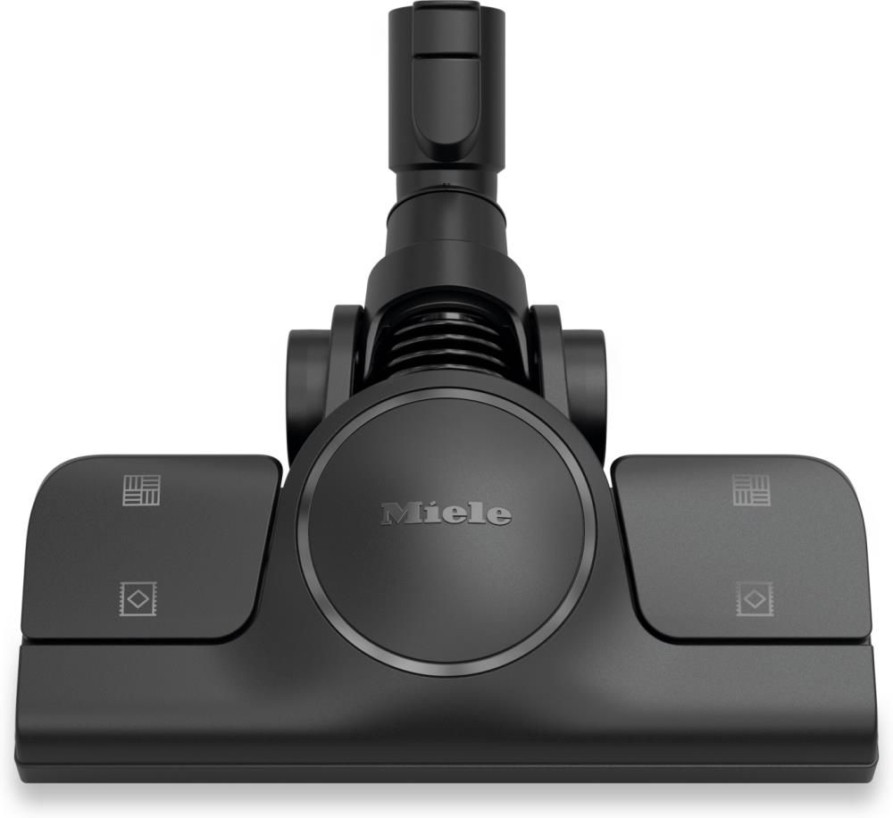 Miele SBD680-3