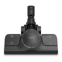 Miele SBD680-3
