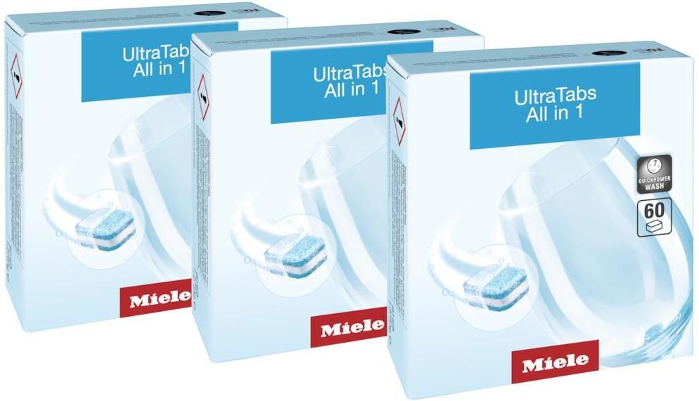 Miele SETGS-TABS180