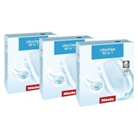 Miele SETGS-TABS180