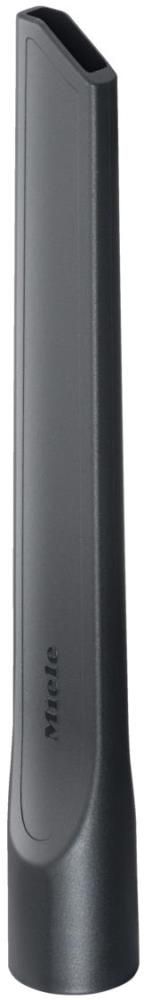 Miele SFD10