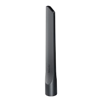 Miele SFD10