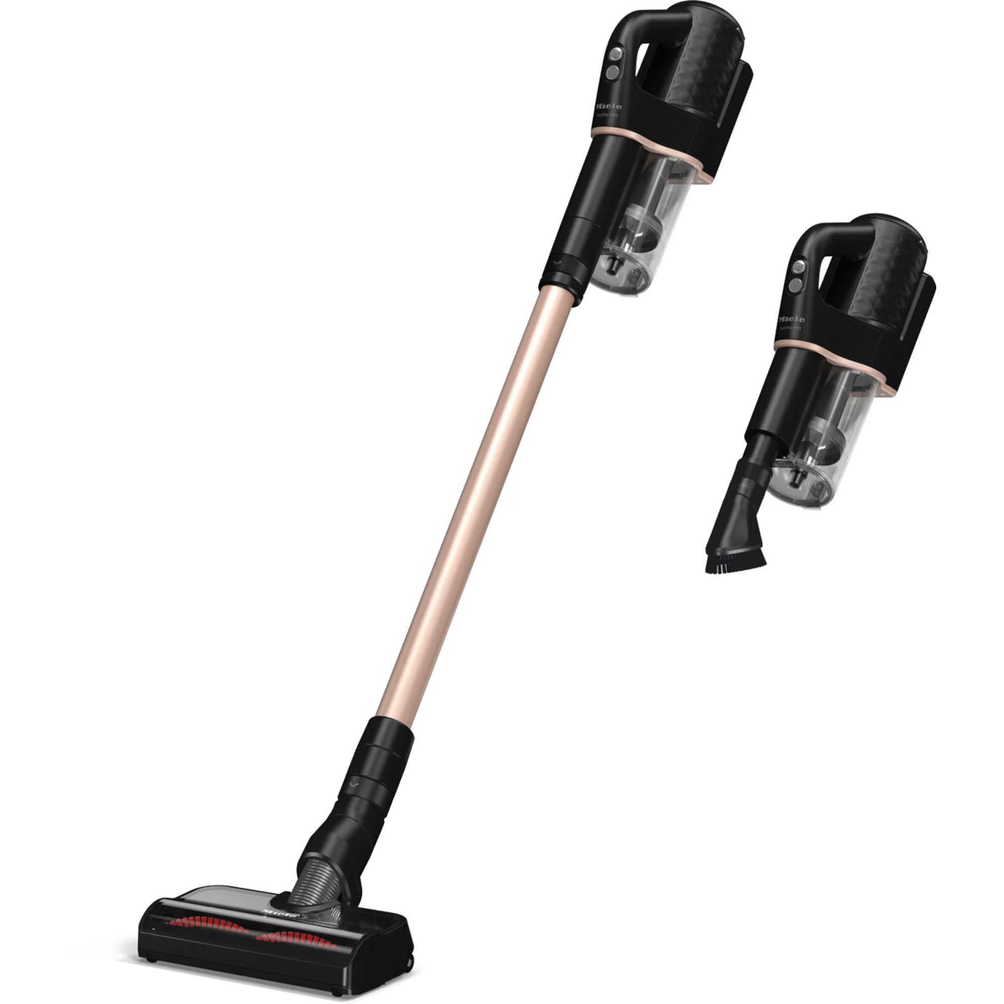 Miele SQLL0