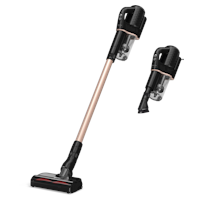 Miele SQLL0