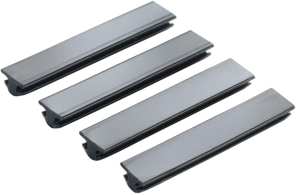 Miele SSFGGRP