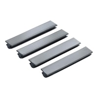Miele SSFGGRP