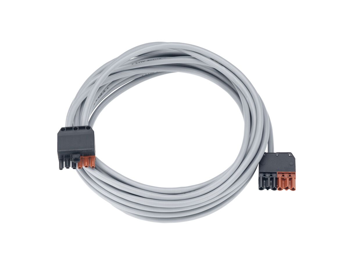 Miele STL-DA12