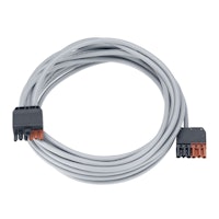 Miele STL-DA12