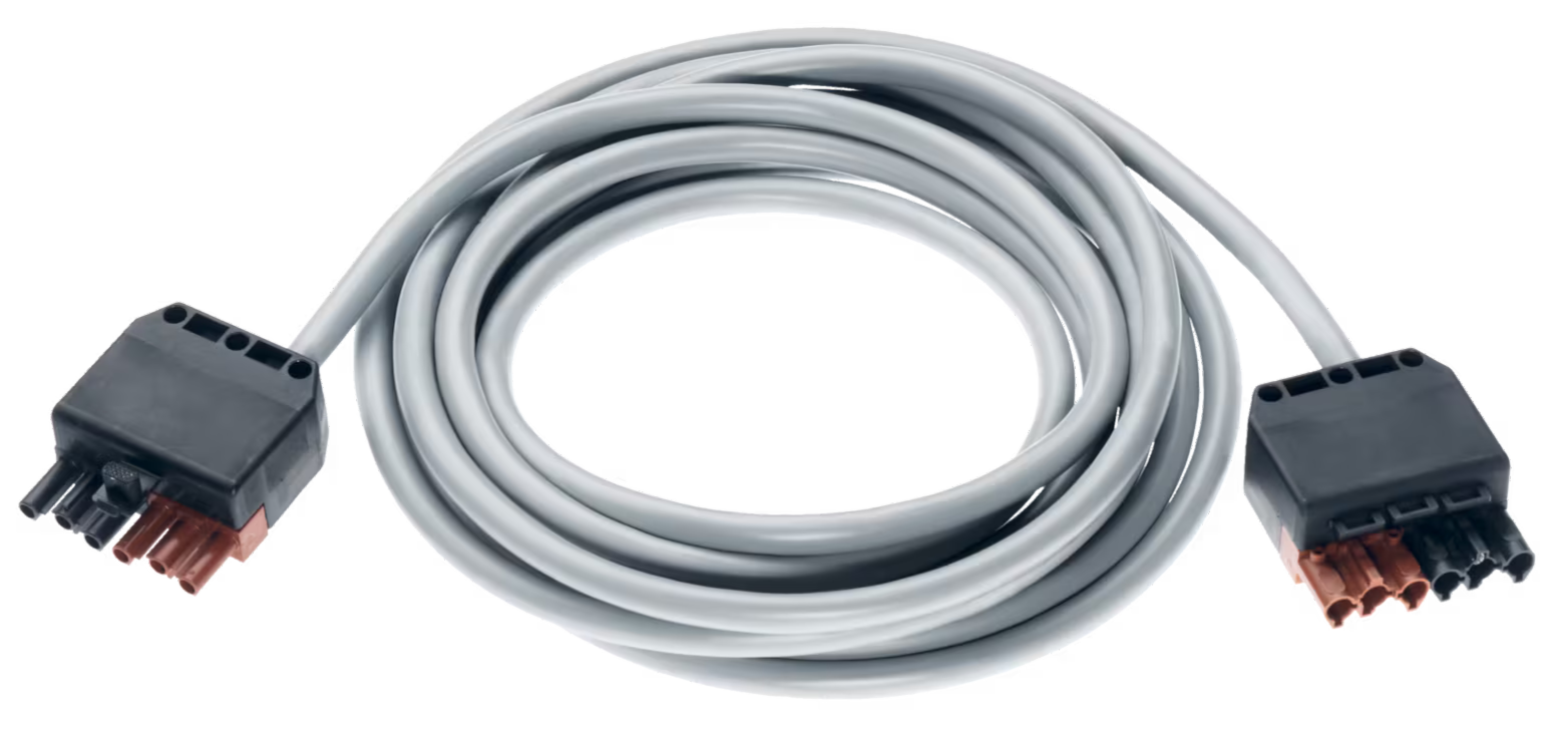 Miele STL-DA5