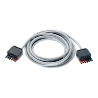 Miele STL-DA5