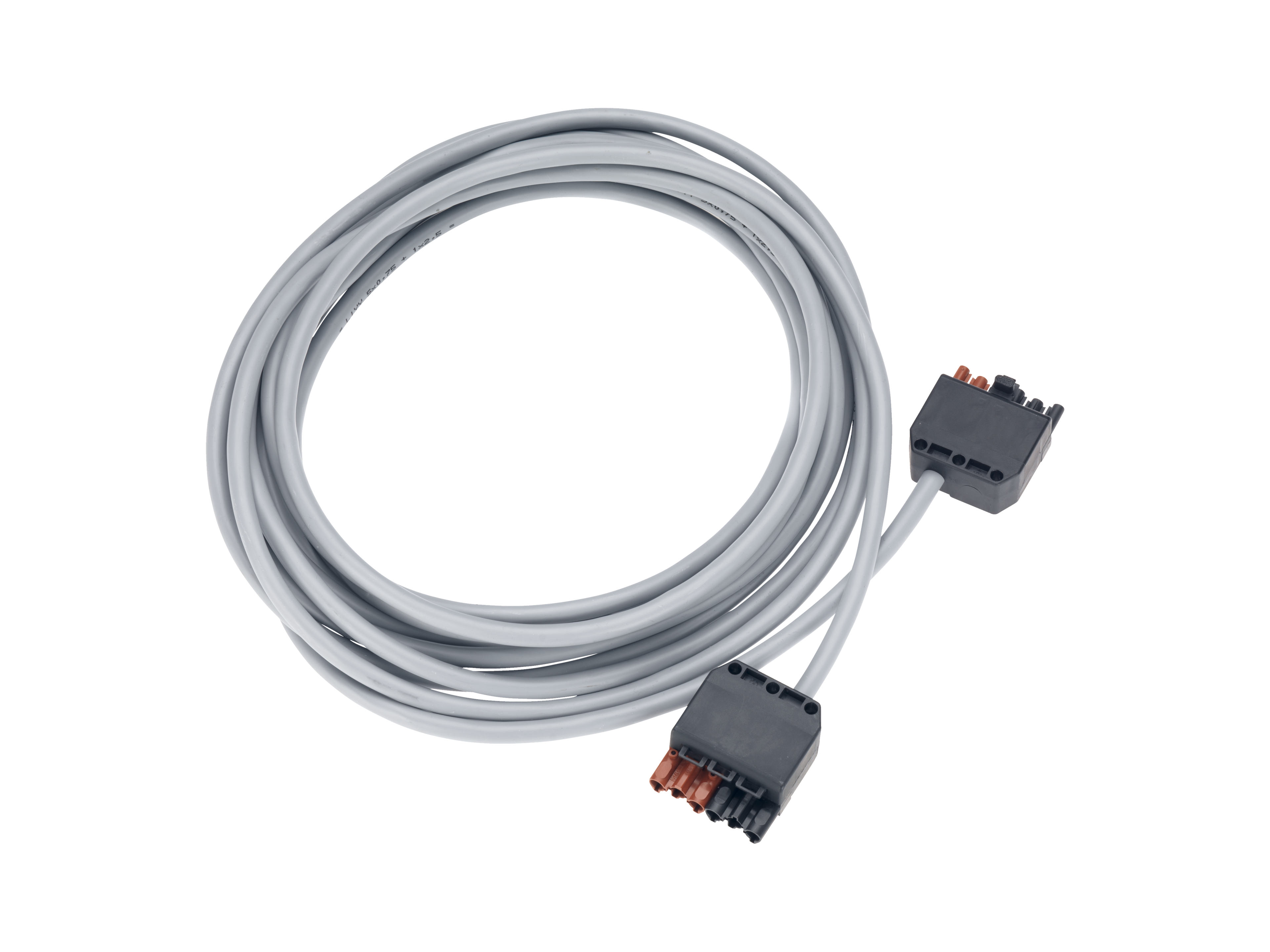 Miele STL-DA9