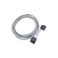 Miele STL-DA9