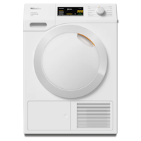 Miele TEA535WP