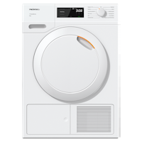 Miele TEC235WP