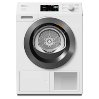 Miele TEC 655 WP