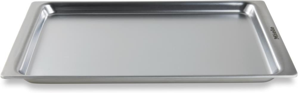 Miele KMTY Teppan Yaki plaat