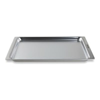 Miele KMTY Teppan Yaki plaat