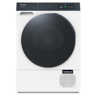 Miele TQ1000WP