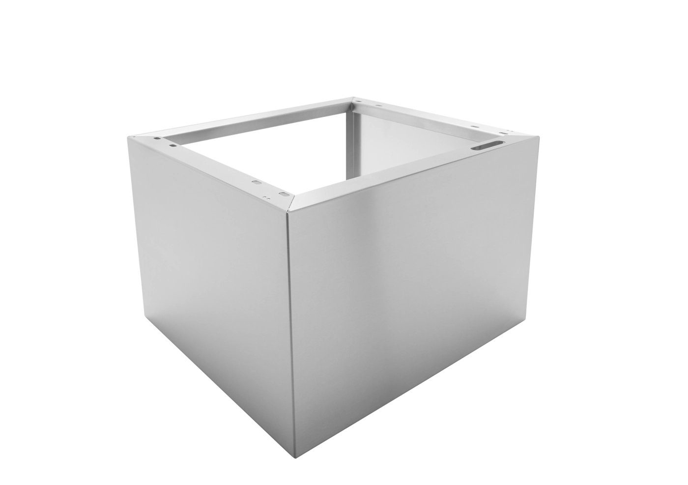 Miele UG526080