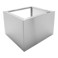 Miele UG526080