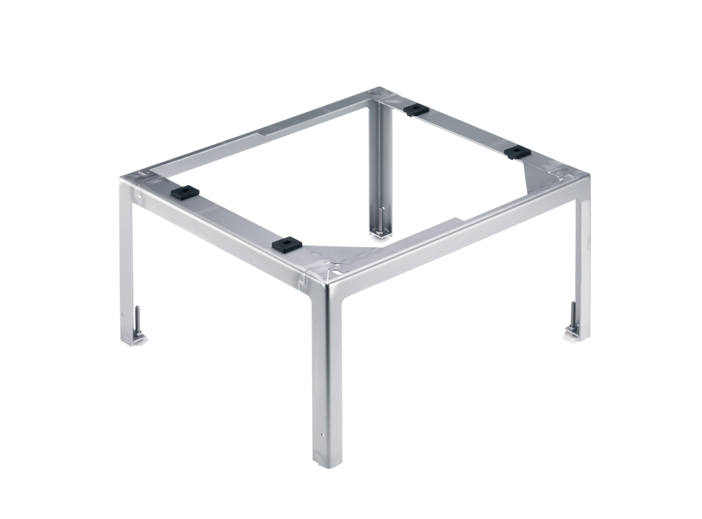 Miele UO306080