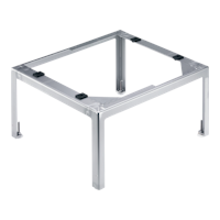 Miele UO306080