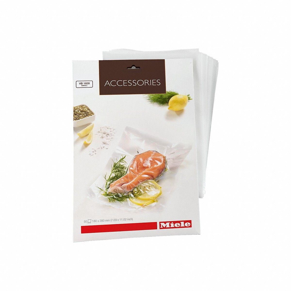 MIELE 10380620