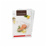 MIELE 10380620