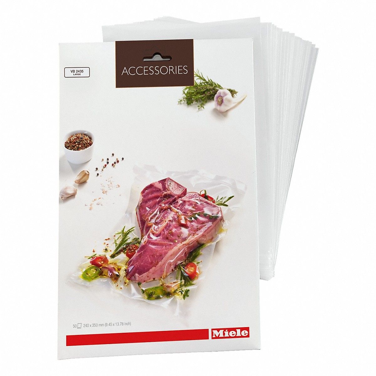 MIELE 10380630