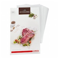 MIELE 10380630