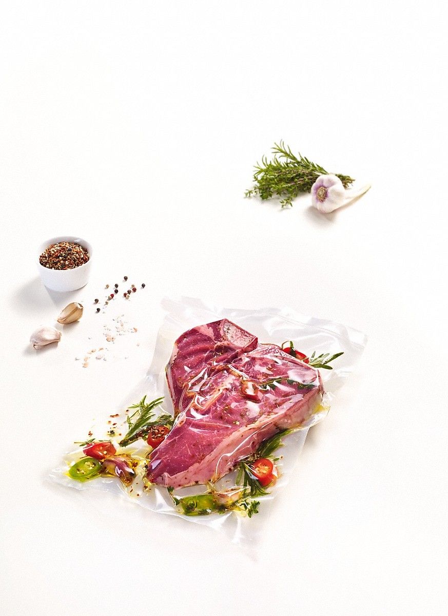 MIELE onderdeel  10380630 afbeelding 4