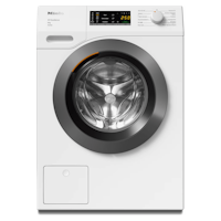 Miele WEA 135 WPS