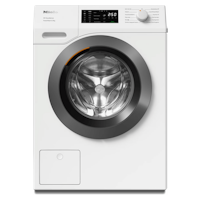 Miele WEB375WPS