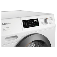 Miele WED174WPS