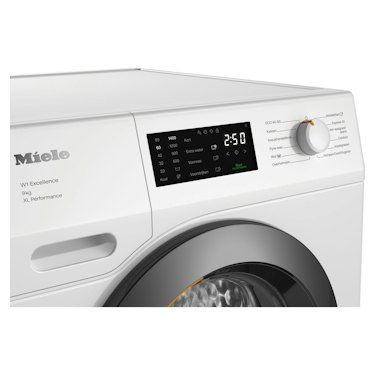 Miele WED174WPS