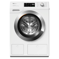 Miele WEG895WPS