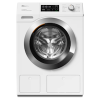 Miele WEJ895WPS