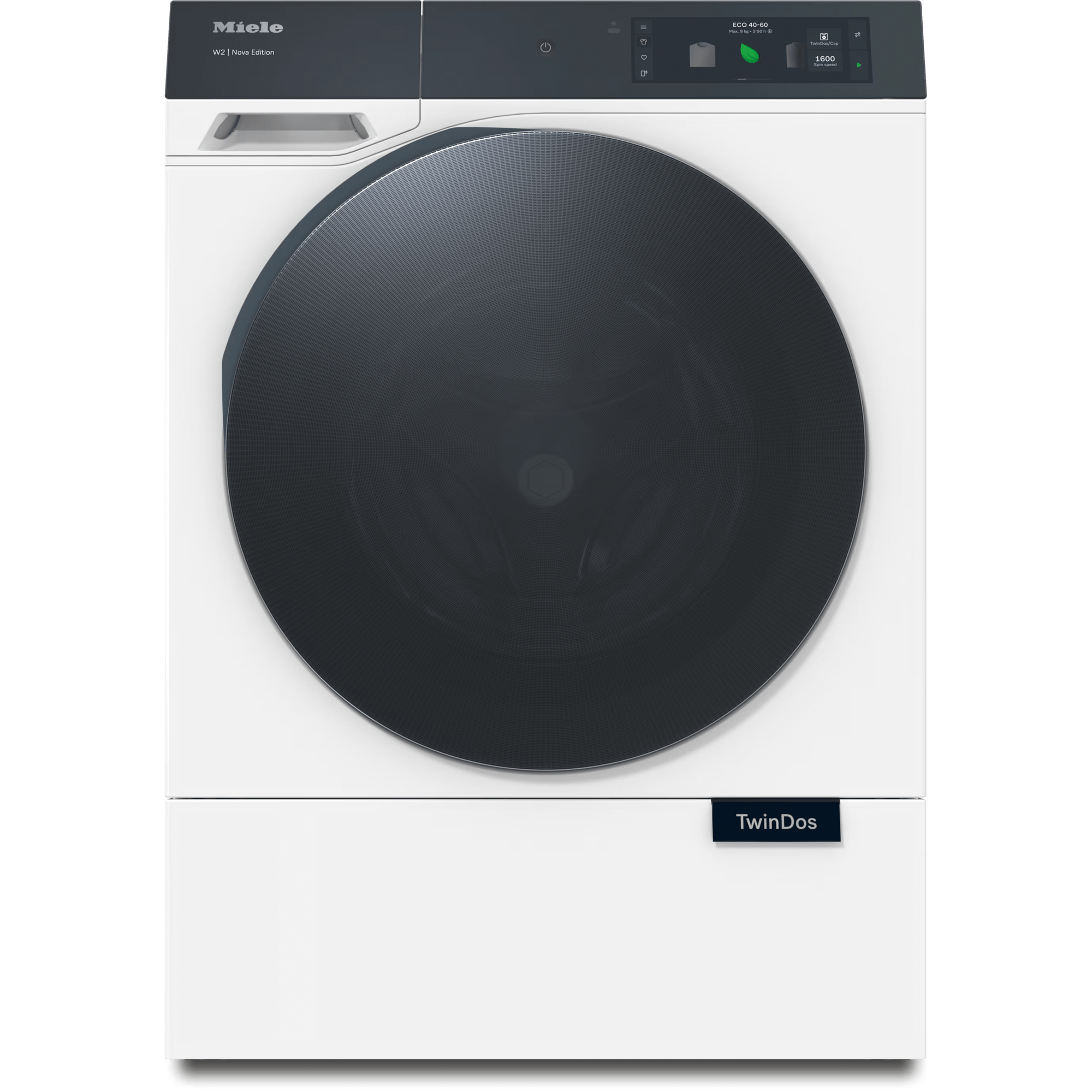 Miele WQ1000WPS