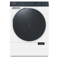 Miele WQ1000WPS