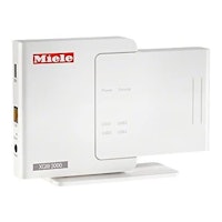 Miele XGW3000