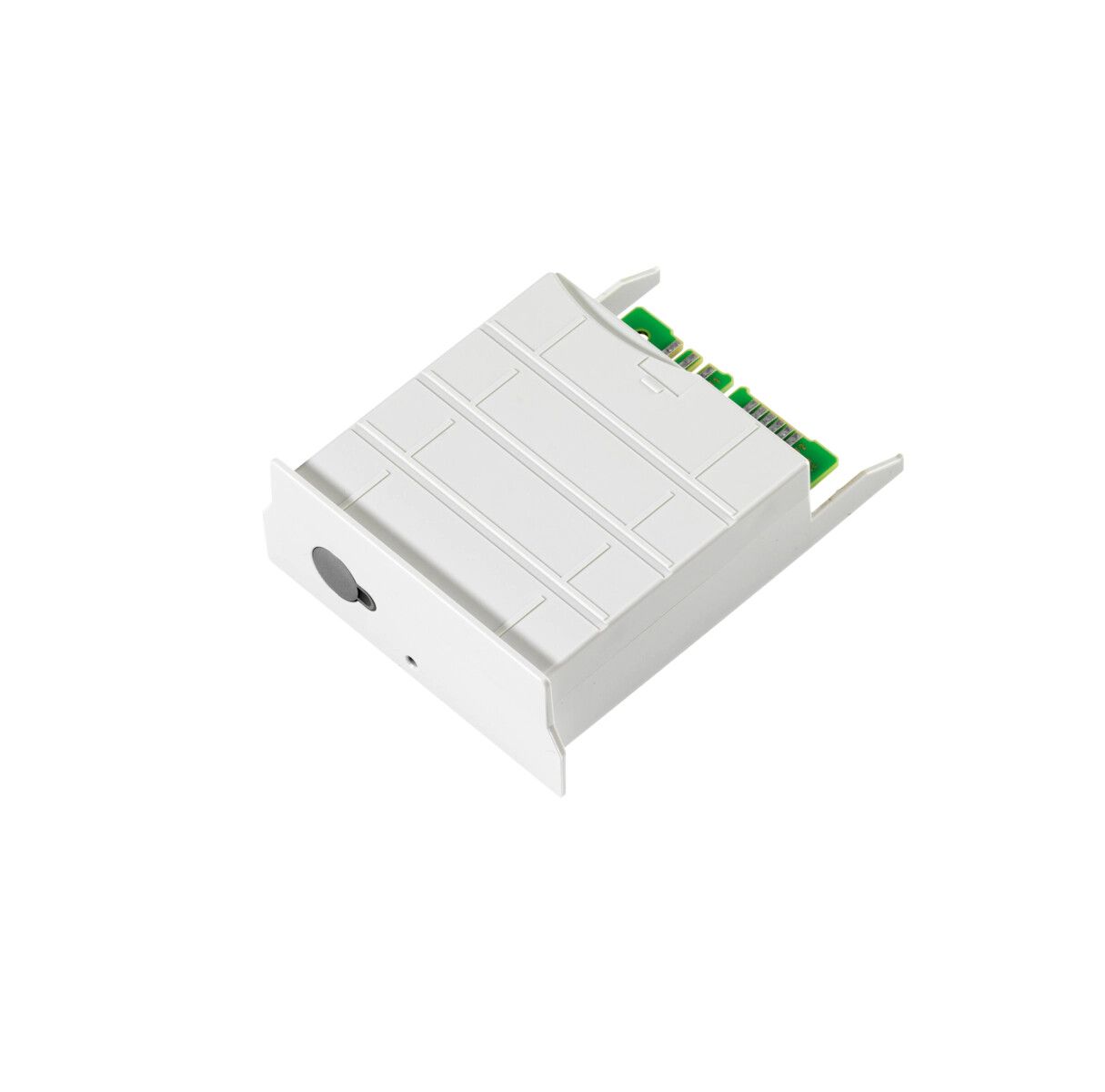 MIELE 9731580