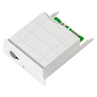 MIELE 9731580