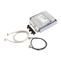 Miele XKV3000DGC