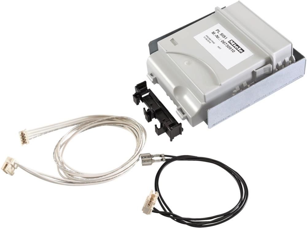 Miele XKV3000DGC-1
