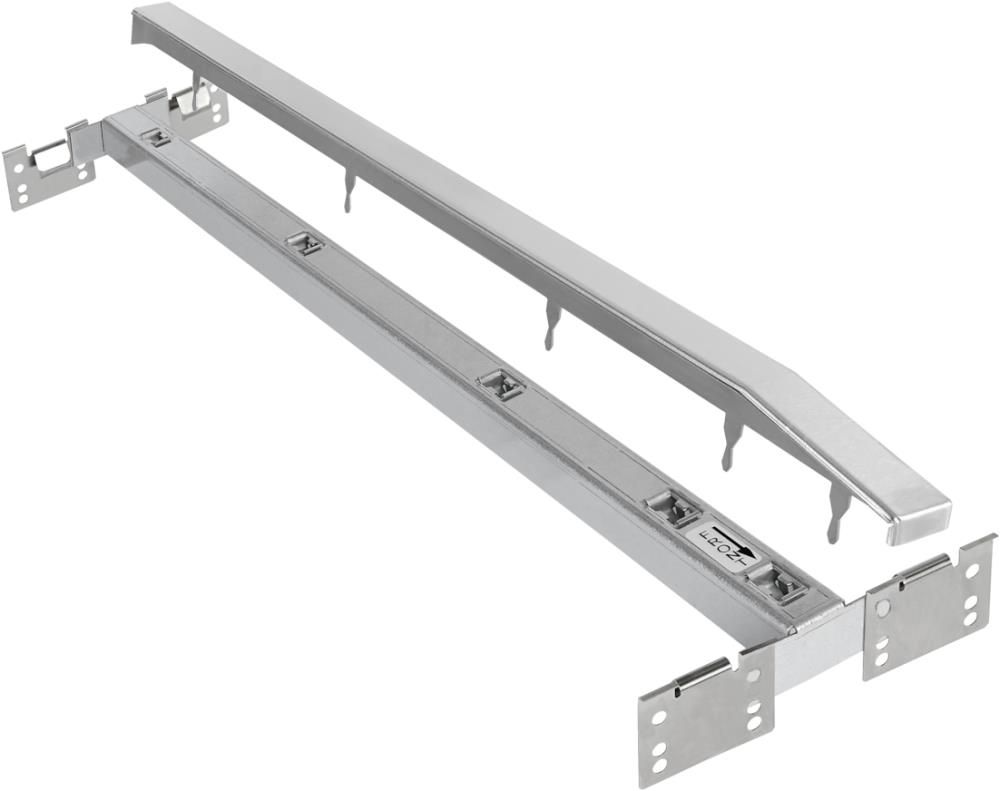 Miele CSZL1500 Houderrand