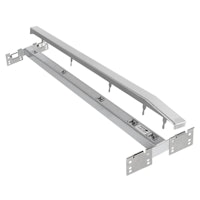 Miele CSZL1500 Houderrand