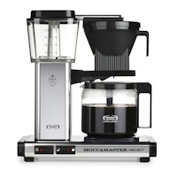 Moccamaster 53970