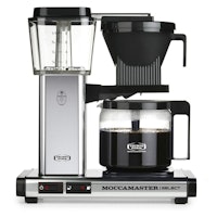 Moccamaster 53970
