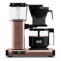 Moccamaster 53971