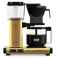 Moccamaster 53972